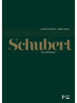 Schubert: Um Compêndio