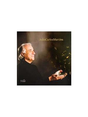 João Carlos Martins
