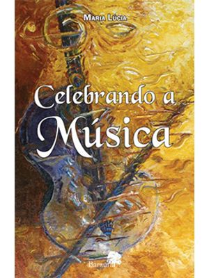 Celebrando a Música