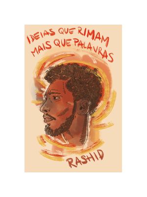 Ideias Que Rimam Mais Que Palavras