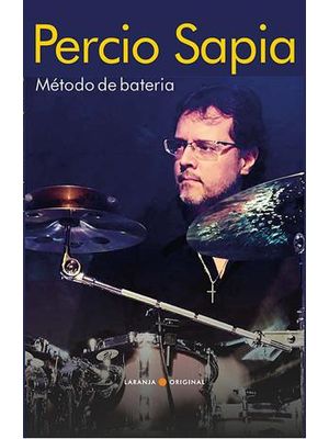 Metodo de Bateria