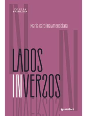 Lados Inversos