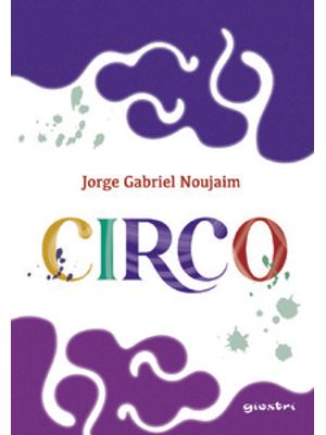 Circo