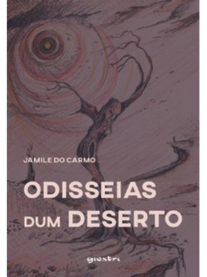 Odisseias Dum Deserto