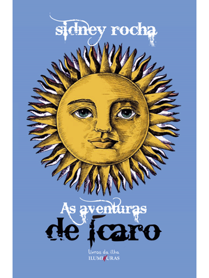As Aventuras de Ícaro