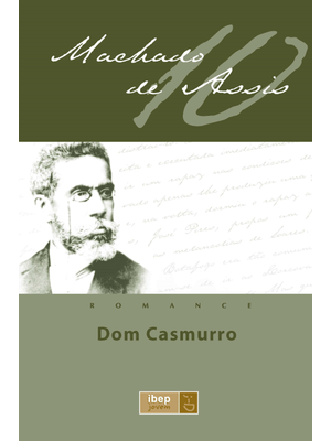 Dom Casmurro