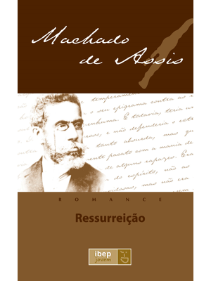Ressurreição