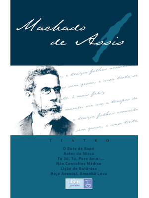 Teatro 1