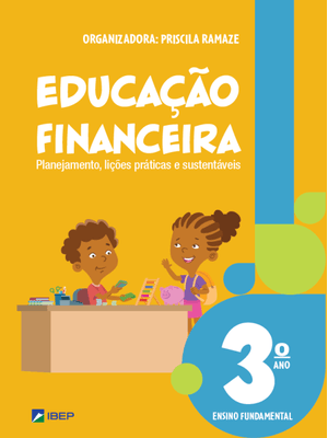 Educação Financeira 3º Ano