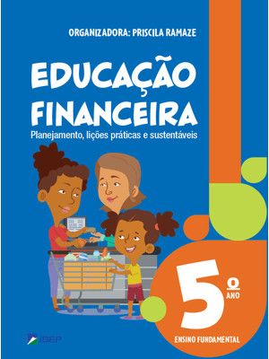 Educação Financeira 5º Ano