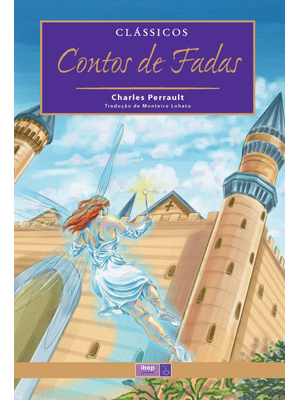 Contos de Fadas
