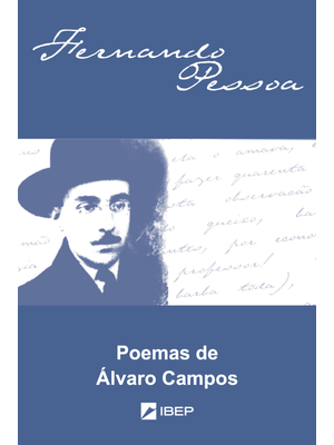 Poemas de Álvaro de Campos