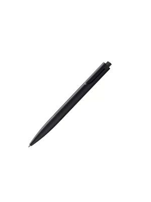 Caneta Esferográfica Bp Lamy Noto Black 282 M - 4000981