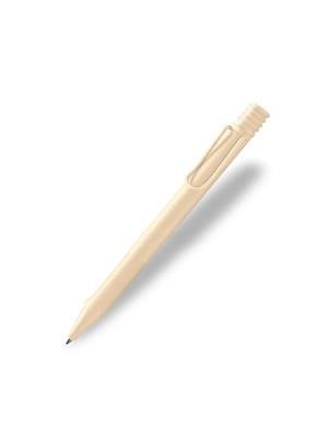 Caneta Bp Lamy Safari Cozy Cream - 4036340