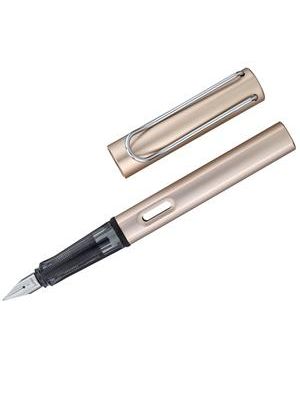Caneta Tinteiro Fp Lamy Al-Star Cosmic - 4035653