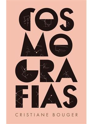 Cosmografias