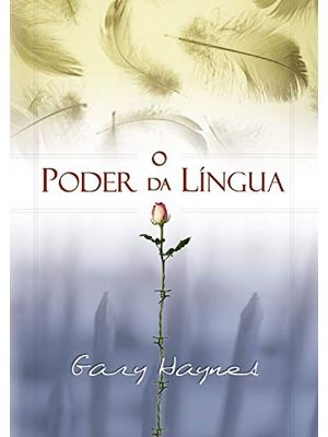 O Poder da Língua