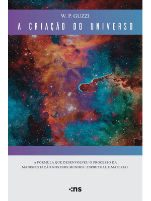 A Criação do Universo