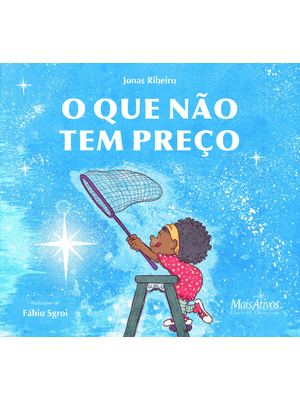 O Que Não Tem Preço