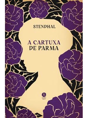 A Cartuxa de Parma