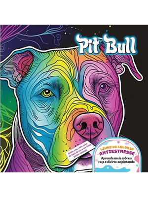 Pit Bull
