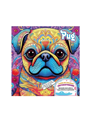 Pug