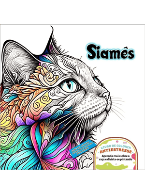 Siames