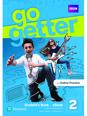 Gogetter Bre 1E 2 Sbk+Mel+Op