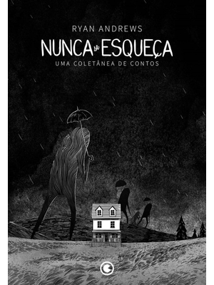 Nunca Se Esqueça