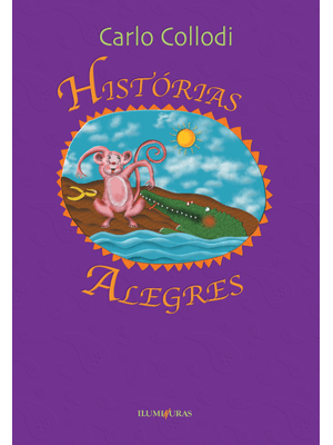 Histórias Alegres