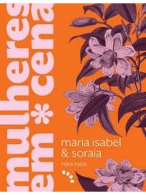Maria Isabel & Soraia