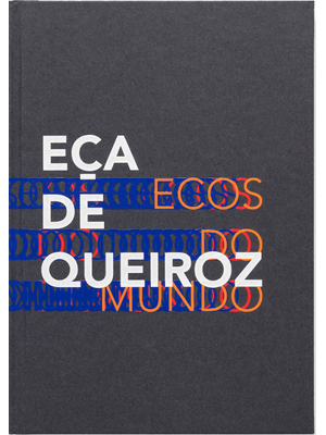 Ecos do Mundo