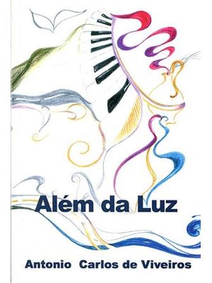 Alem da Luz