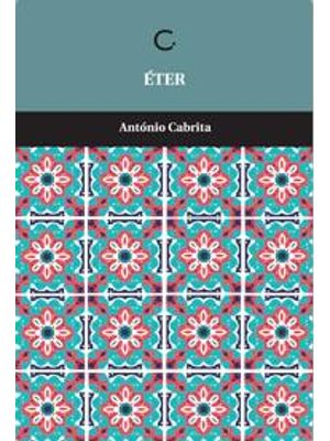 Eter