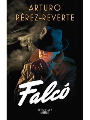 Falco
