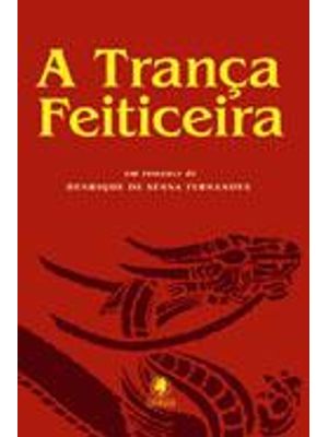 Trança Feiticeira, a