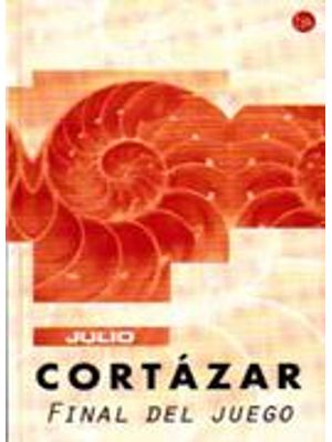 Final Del Juego