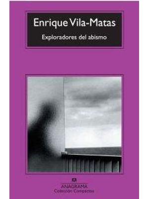 Exploradores Del Abismo