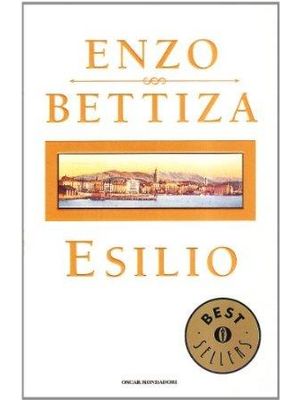 Esilio
