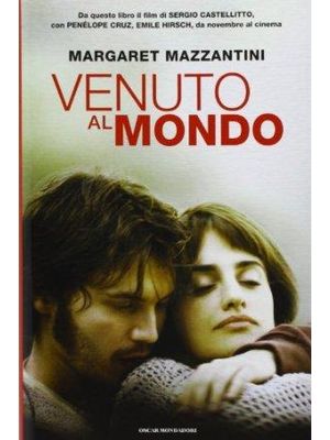 Venuto Al Mondo
