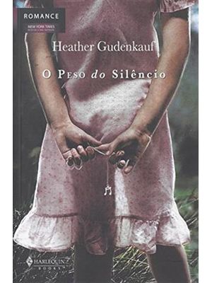 Peso do Silencio, o