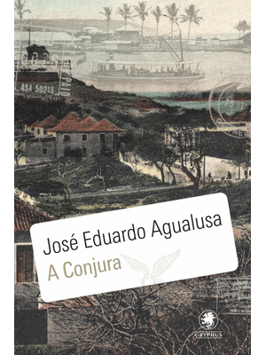 A Conjura