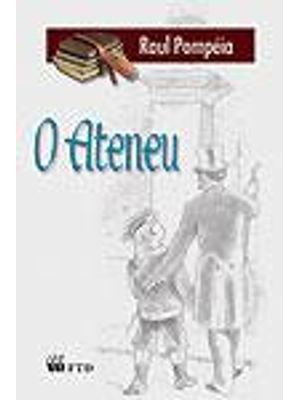 Ateneu, o