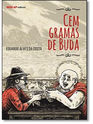 Cem Gramas de Buda