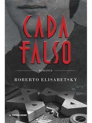 Cadafalso