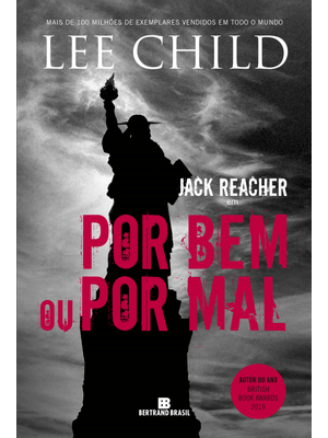 Por Bem Ou por Mal