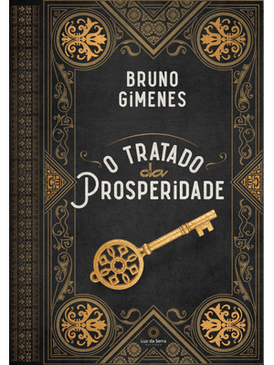 O Tratado da Prosperidade