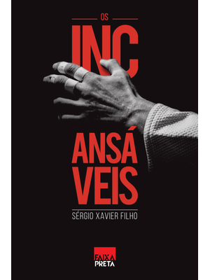 Os Incansáveis