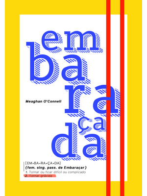 Embaraçada
