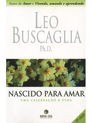 Nascido para Amar